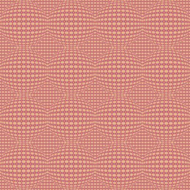 Kusursuz desen. Soyut pastel yumuşak renkli pürüzsüz bulanık t