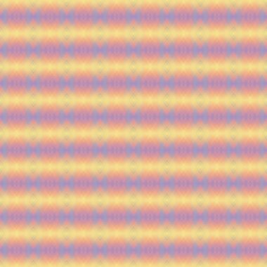 Kusursuz desen. Soyut pastel yumuşak renkli pürüzsüz bulanık t