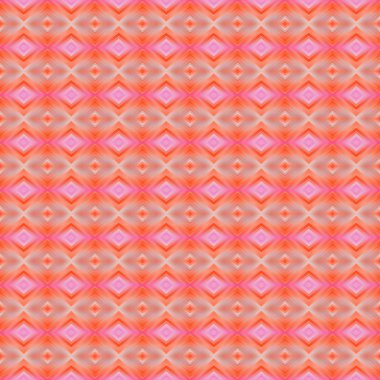 Kusursuz desen. Soyut pastel yumuşak renkli pürüzsüz bulanık t