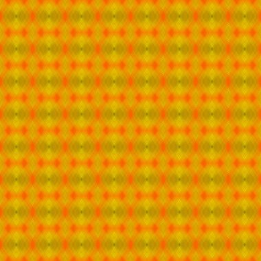 Kusursuz desen. Soyut pastel yumuşak renkli pürüzsüz bulanık t