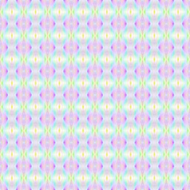 Kusursuz desen. Soyut pastel yumuşak renkli pürüzsüz bulanık t