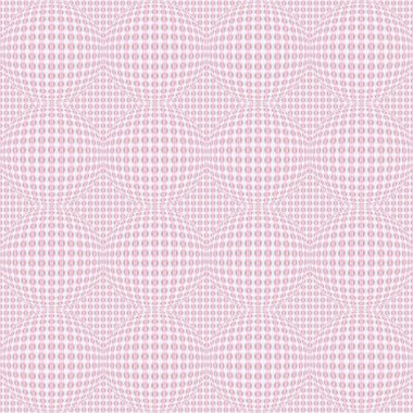 Kusursuz desen. Soyut pastel yumuşak renkli pürüzsüz bulanık t