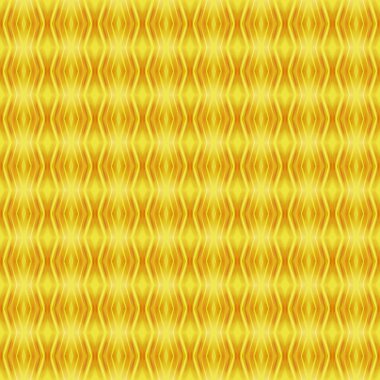 Kusursuz desen. Soyut pastel yumuşak renkli pürüzsüz bulanık t