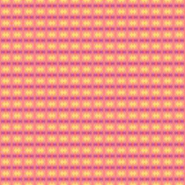 Kusursuz desen. Soyut pastel yumuşak renkli pürüzsüz bulanık t