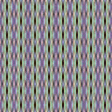 Kusursuz desen. Soyut pastel yumuşak renkli pürüzsüz bulanık t