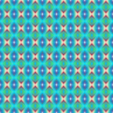 Kusursuz desen. Soyut pastel yumuşak renkli pürüzsüz bulanık t