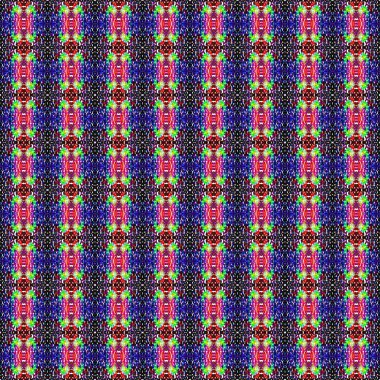 Kusursuz desen. Soyut pastel yumuşak renkli pürüzsüz bulanık t