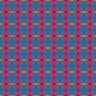 Kusursuz desen. Soyut pastel yumuşak renkli pürüzsüz bulanık t