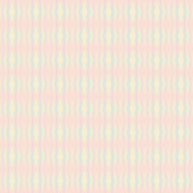 Kusursuz desen. Soyut pastel yumuşak renkli pürüzsüz bulanık t