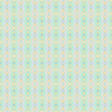 Kusursuz desen. Soyut pastel yumuşak renkli pürüzsüz bulanık t