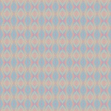 Kusursuz desen. Soyut pastel yumuşak renkli pürüzsüz bulanık t