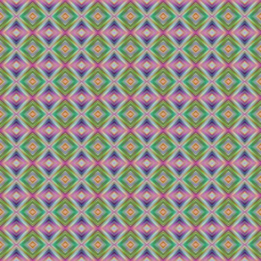 Kusursuz desen. Soyut pastel yumuşak renkli pürüzsüz bulanık t