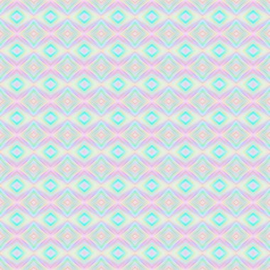 Kusursuz desen. Soyut pastel yumuşak renkli pürüzsüz bulanık t