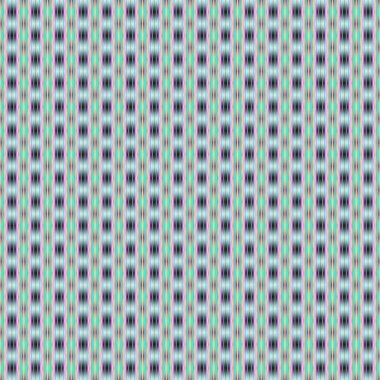 Kusursuz desen. Soyut pastel yumuşak renkli pürüzsüz bulanık t