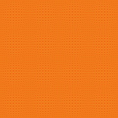 Kusursuz desen. Soyut pastel yumuşak renkli pürüzsüz bulanık t