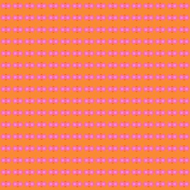 Kusursuz desen. Soyut pastel yumuşak renkli pürüzsüz bulanık t