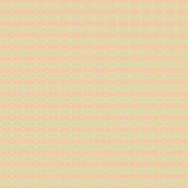 Kusursuz desen. Soyut pastel yumuşak renkli pürüzsüz bulanık t