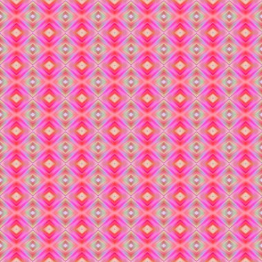 Kusursuz desen. Soyut pastel yumuşak renkli pürüzsüz bulanık t