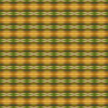 Kusursuz desen. Soyut pastel yumuşak renkli pürüzsüz bulanık t