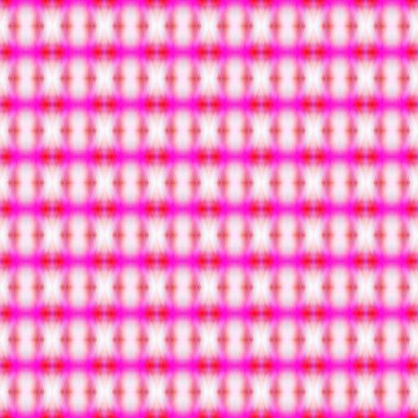 Kusursuz desen. Soyut pastel yumuşak renkli pürüzsüz bulanık t