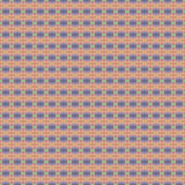 Kusursuz desen. Soyut pastel yumuşak renkli pürüzsüz bulanık t