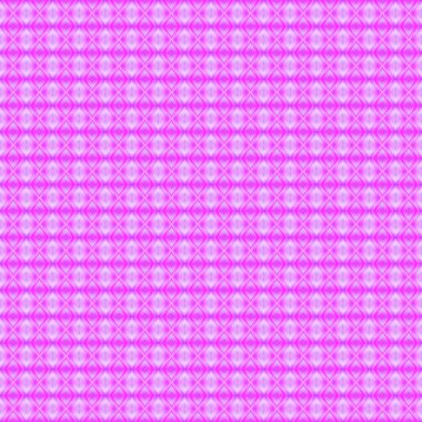 Kusursuz desen. Soyut pastel yumuşak renkli pürüzsüz bulanık t