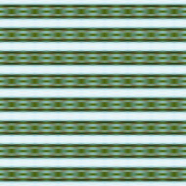 Kusursuz desen. Soyut pastel yumuşak renkli pürüzsüz bulanık t