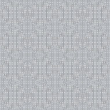 Kusursuz desen. Soyut pastel yumuşak renkli pürüzsüz bulanık t