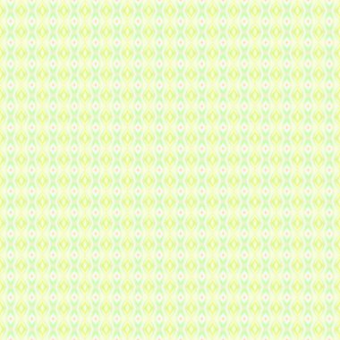 Kusursuz desen. Soyut pastel yumuşak renkli pürüzsüz bulanık t