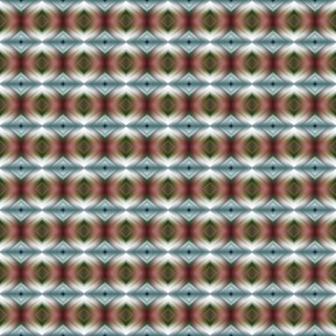 Kusursuz desen. Soyut pastel yumuşak renkli pürüzsüz bulanık t