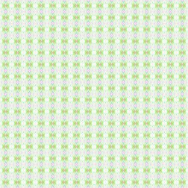 Kusursuz desen. Soyut pastel yumuşak renkli pürüzsüz bulanık t