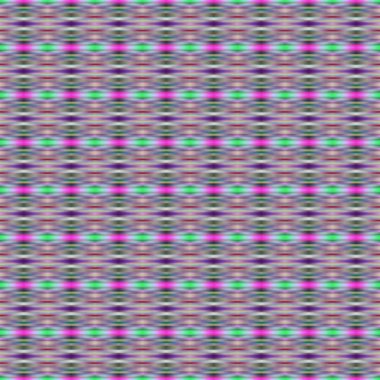 Kusursuz desen. Soyut pastel yumuşak renkli pürüzsüz bulanık t