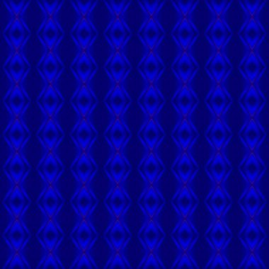 Kusursuz desen. Soyut pastel yumuşak renkli pürüzsüz bulanık t