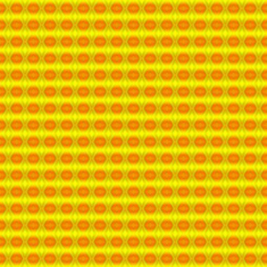 Kusursuz desen. Soyut pastel yumuşak renkli pürüzsüz bulanık t