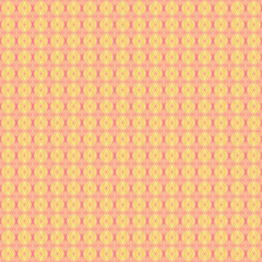 Kusursuz desen. Soyut pastel yumuşak renkli pürüzsüz bulanık t