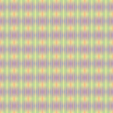 Kusursuz desen. Soyut pastel yumuşak renkli pürüzsüz bulanık t