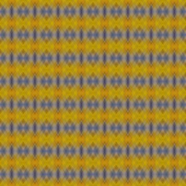 Kusursuz desen. Soyut pastel yumuşak renkli pürüzsüz bulanık t