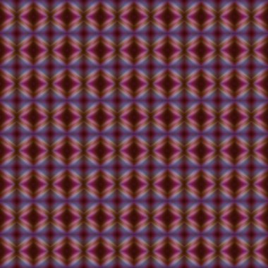 Kusursuz desen. Soyut pastel yumuşak renkli pürüzsüz bulanık t