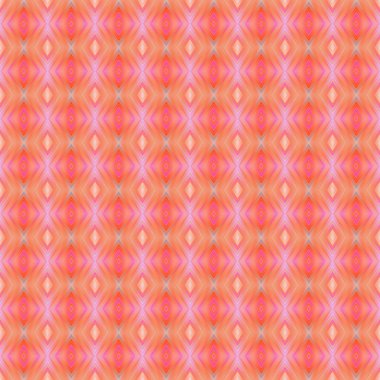 Kusursuz desen. Soyut pastel yumuşak renkli pürüzsüz bulanık t