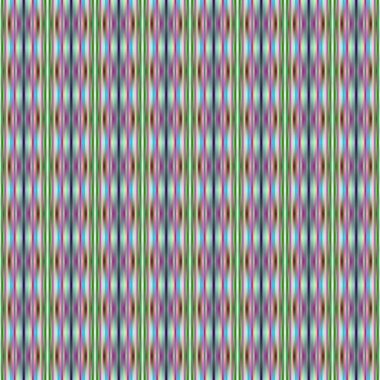 Kusursuz desen. Soyut pastel yumuşak renkli pürüzsüz bulanık t