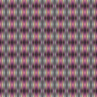 Kusursuz desen. Soyut pastel yumuşak renkli pürüzsüz bulanık t