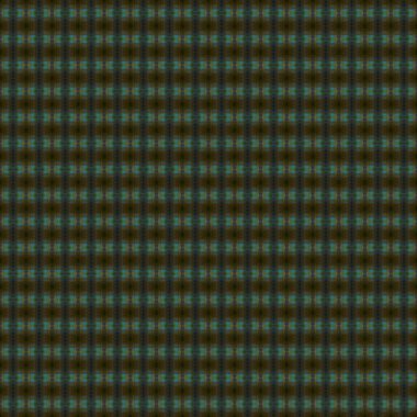 Kusursuz desen. Soyut pastel yumuşak renkli pürüzsüz bulanık t