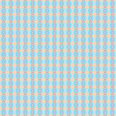 Kusursuz desen. Soyut pastel yumuşak renkli pürüzsüz bulanık t