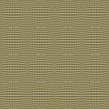 Kusursuz desen. Soyut pastel yumuşak renkli pürüzsüz bulanık t