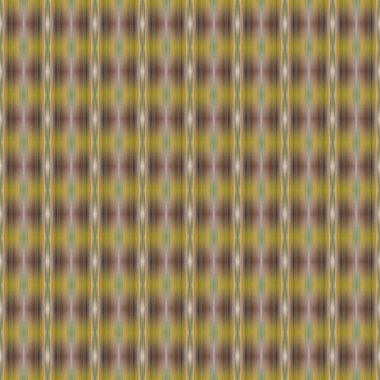 Kusursuz desen. Soyut pastel yumuşak renkli pürüzsüz bulanık t