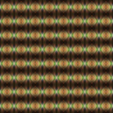 Kusursuz desen. Soyut pastel yumuşak renkli pürüzsüz bulanık t