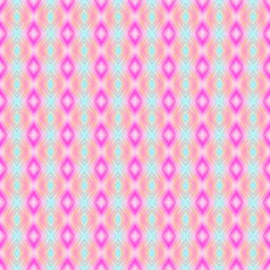 Kusursuz desen. Soyut pastel yumuşak renkli pürüzsüz bulanık t