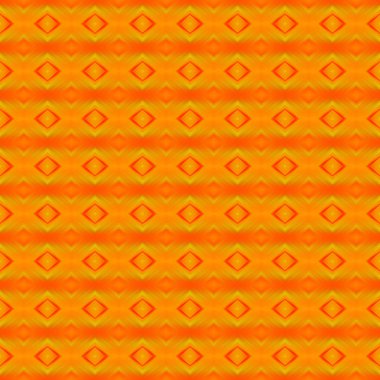 Kusursuz desen. Soyut pastel yumuşak renkli pürüzsüz bulanık t