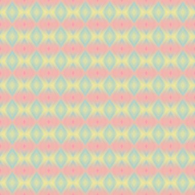 Kusursuz desen. Soyut pastel yumuşak renkli pürüzsüz bulanık t