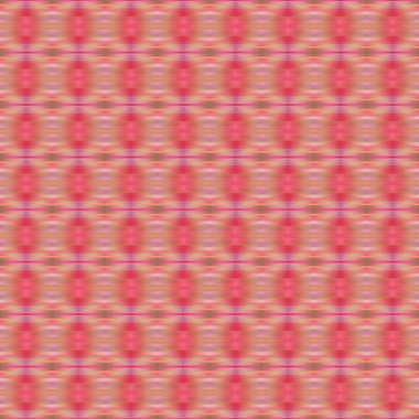 Kusursuz desen. Soyut pastel yumuşak renkli pürüzsüz bulanık t